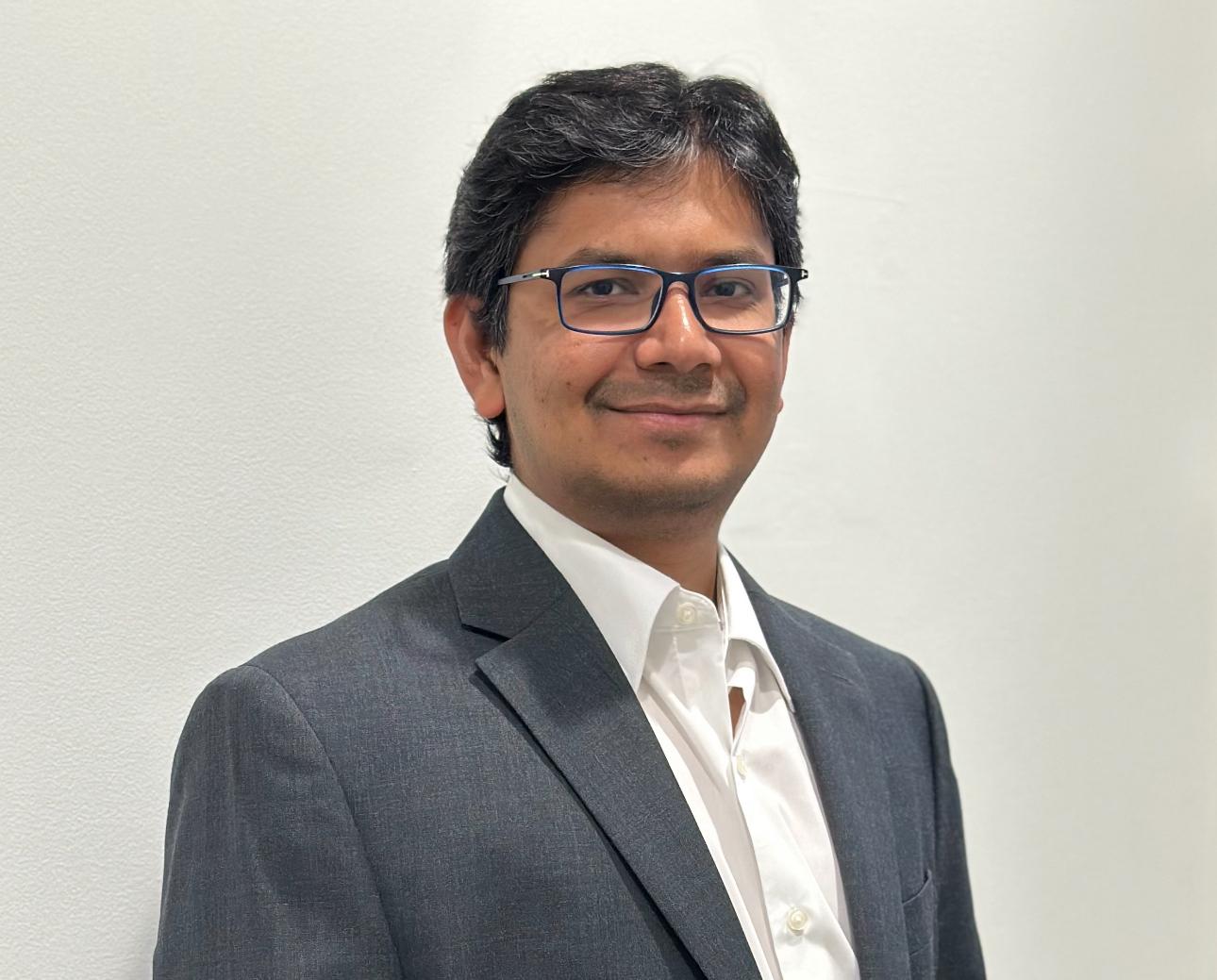 Raghava Chellu